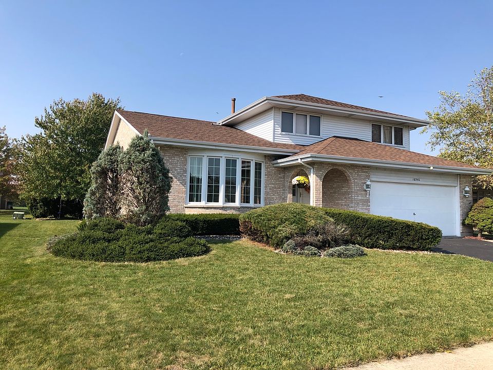 1st image of 16940 Shannon Dr