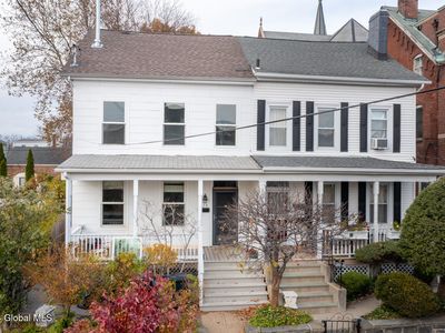 119 Depeyster Street, Sleepy Hollow, NY, 10591