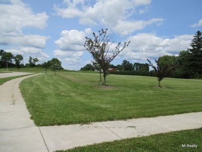812 Pine Ridge St, Brownsville, WI, 53006