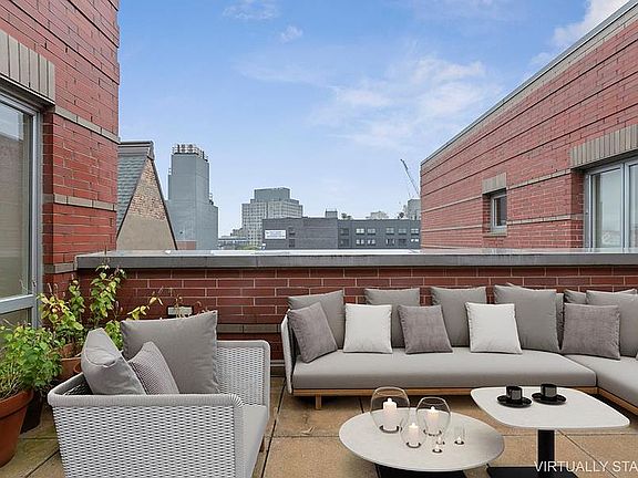 2nd image of 541 Washington Ave #702