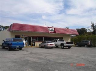 3863 Bayshore Dr, Naples, FL 34112