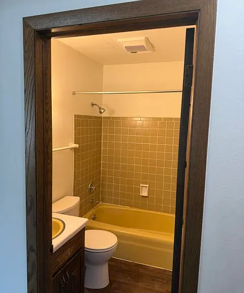 623 Vine St #102 — Photo 4