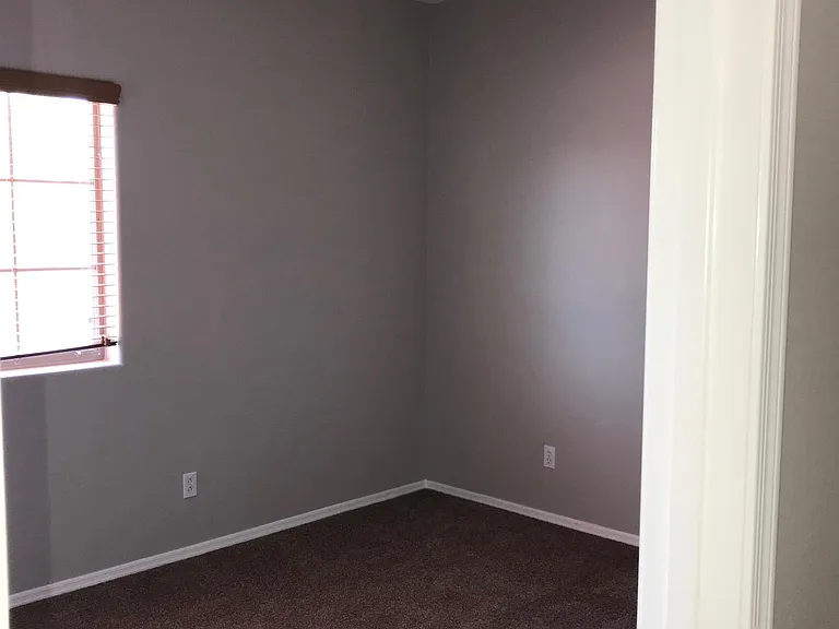 3440 E Flower St — Photo 17