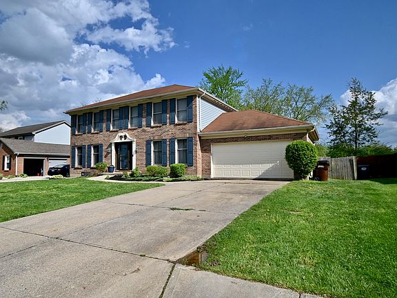 2nd image of 1487 Arlington Dr