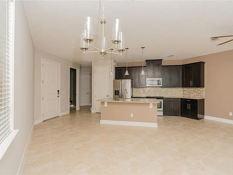 13874 Arclid St — Photo 10