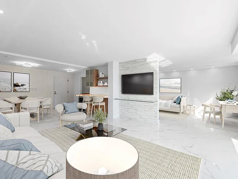 4505 S Ocean Blvd #703 — Photo 13