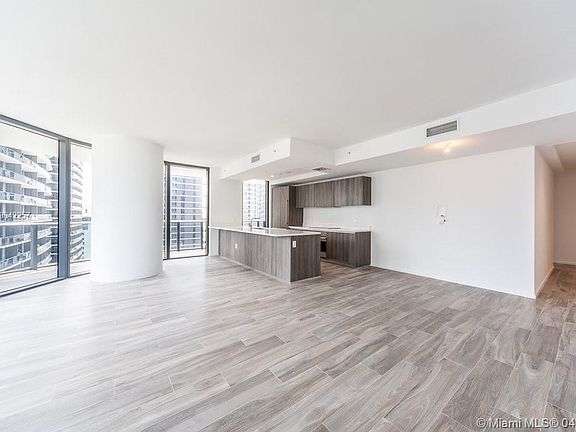 3rd image of 801 S Miami Ave Unit 2701