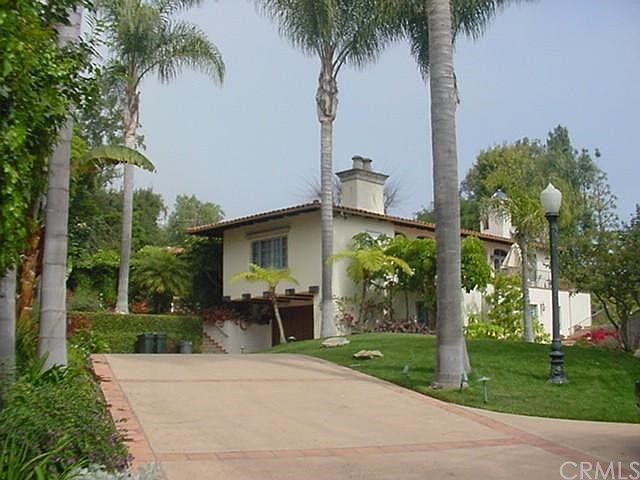 1st image of 6520 Palos Verdes Dr E