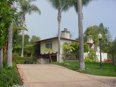 6520 Palos Verdes Dr E, Rancho Palos Verdes, CA, 90275