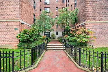Sold by Keller Williams NYC
