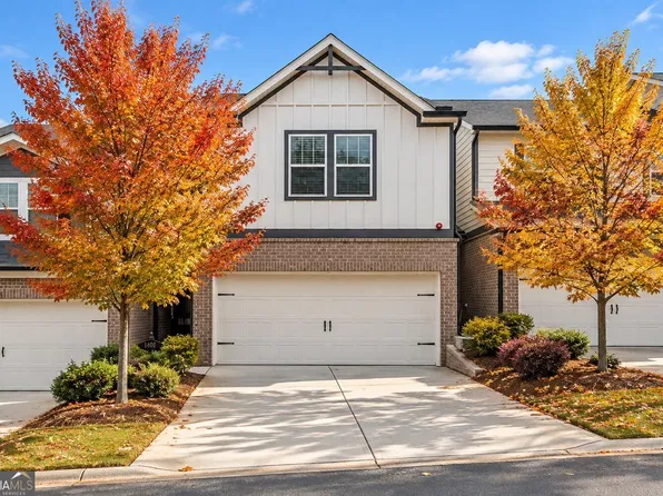 1402 Vayda Ct, Marietta, GA 30066
