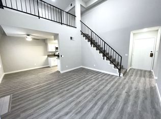 3445 Mentone, Los Angeles, CA 90034