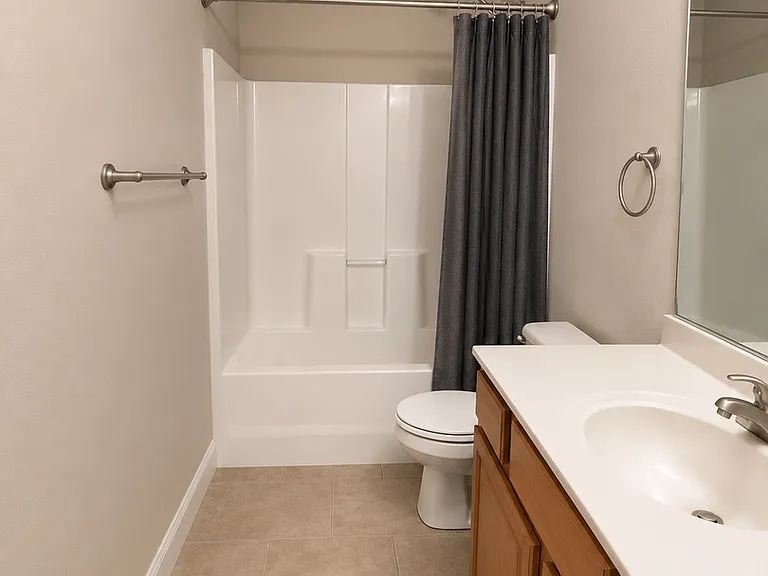 7420 E Arratt Ct — Photo 26