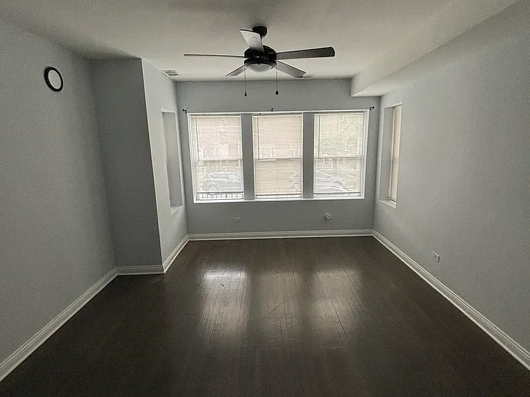 7240 S Cornell Ave #1 — Photo 2