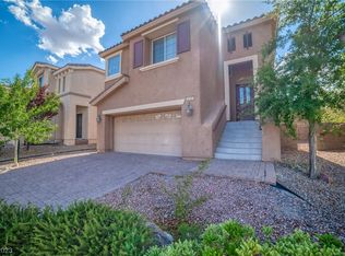 2737 Drumlanrig St, Henderson, NV 89044