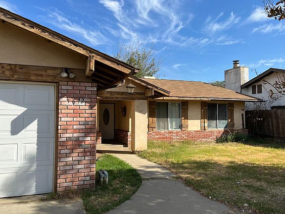 2nd image of 1642 Loretta Ln