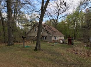 8554 177th Ln NE, Columbus, MN 55025