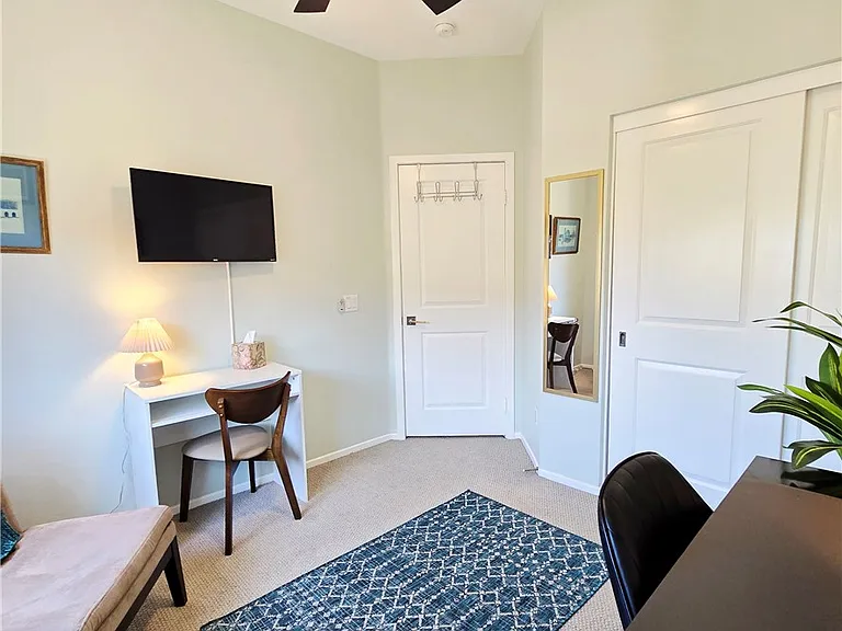 1017 Savi Dr #105-B — Photo 4
