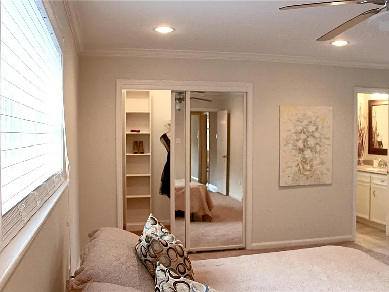 10306 Bob White Dr — Photo 17