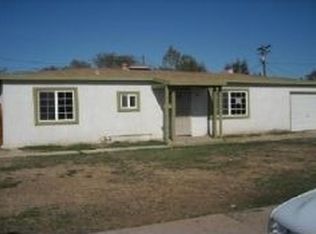 532 Aurora Dr, El Centro, CA 92243