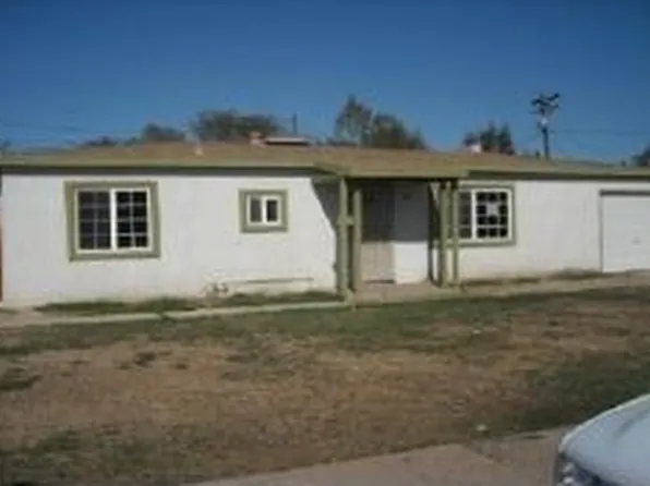 532 Aurora Dr, El Centro, CA 92243