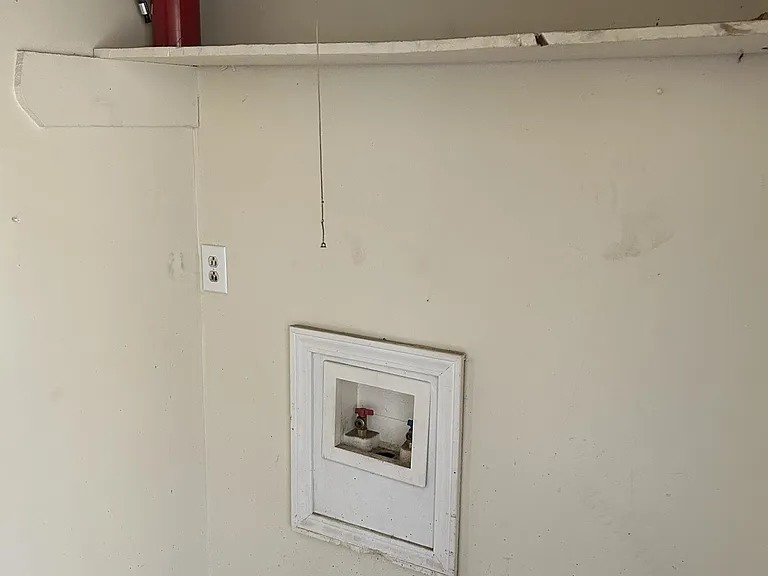 1003 Oak St #A — Photo 5