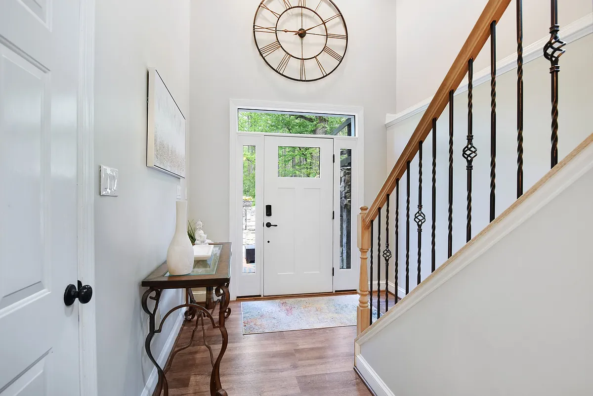 Building Photo - 4525 Highpoint Ln