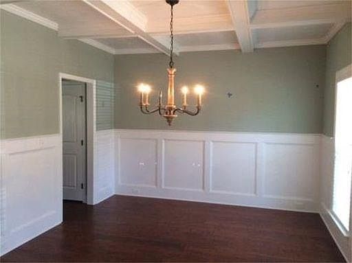 4th image of 710 Herrington Dr