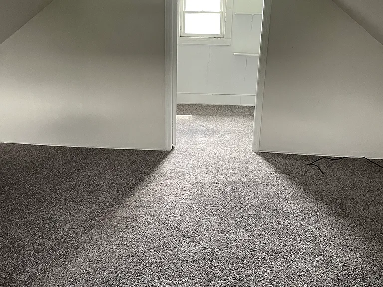 2507 Collins St #2 — Photo 7