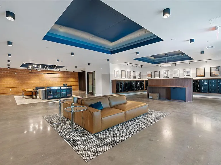 4315 S Congress Ave #310 — Photo 28