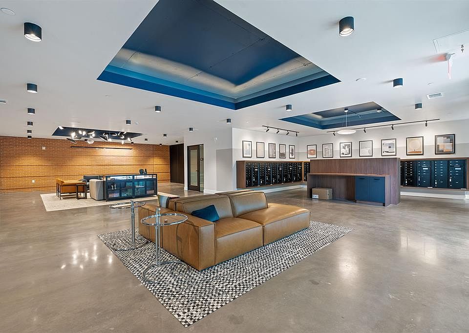1st image of 4315 S Congress Ave #314