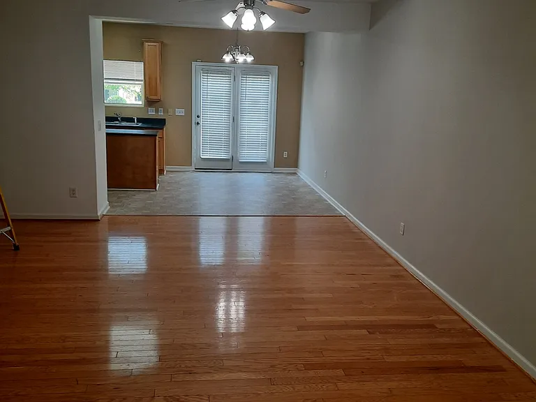 508 Sternwheel Way — Photo 4
