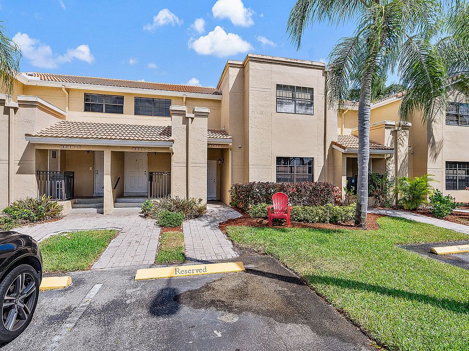 6658 Montego Bay Blvd APT C, Boca Raton, FL 33433 | Zillow