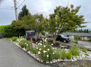 199 Vista Del Mar St, Camano Island, WA 98282