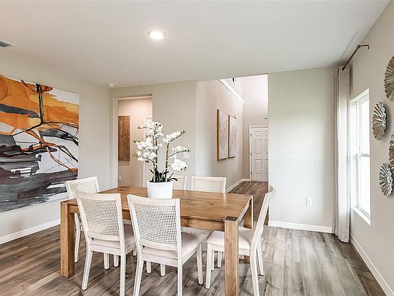 6th image of this home