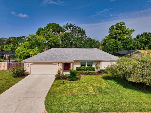 5310 BENEVA WOODS CIRCLE, SARASOTA, FL 34233
