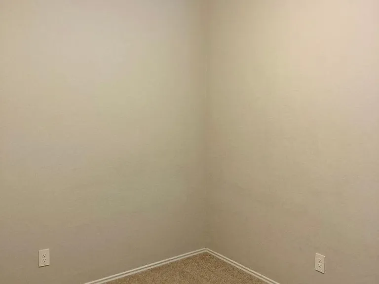 7436 Capstone Rdg — Photo 9