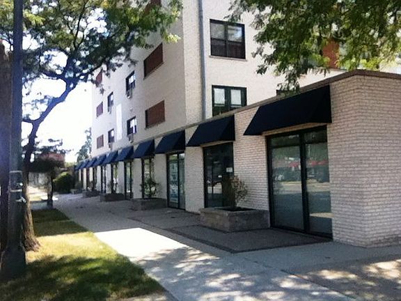 2nd image of 2411 W Fitch Ave APT 3B