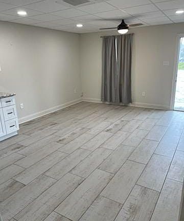 4th image of 1300 Allo Ave #H