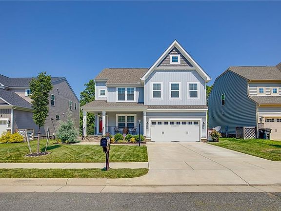 2nd image of 9561 Thornecrest Dr