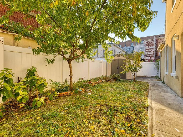620 S Wolfe St — Photo 30
