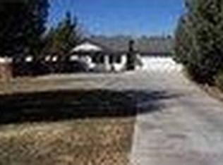 17690 Bangor Ave, Hesperia, CA 92345