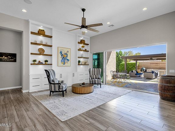 5th image of 4501 E FOUNTAIN Street