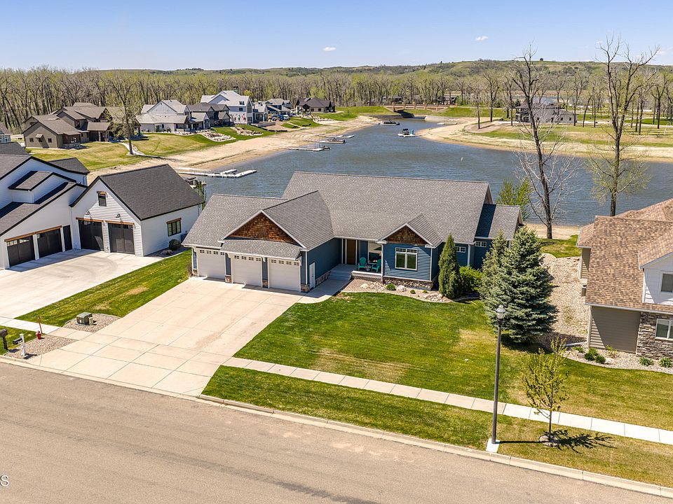 1st image of 2916 Whisper Dr