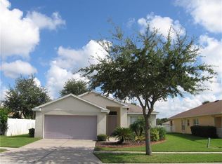 11840 Autumn Creek Dr, Riverview, FL 33569