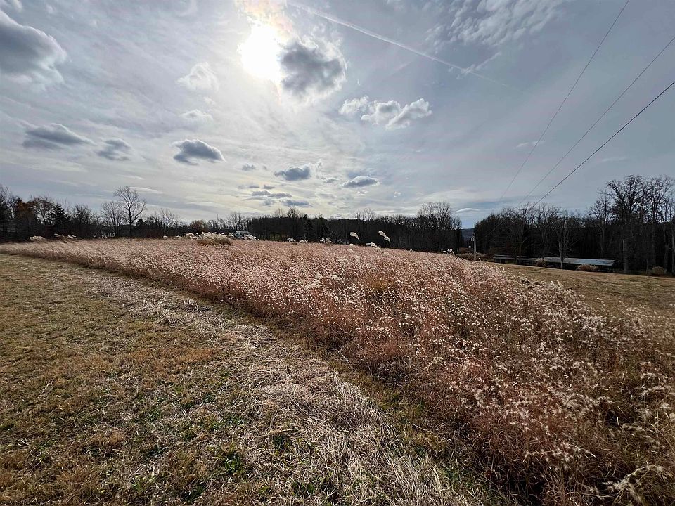 2nd image of Jimtown Rd