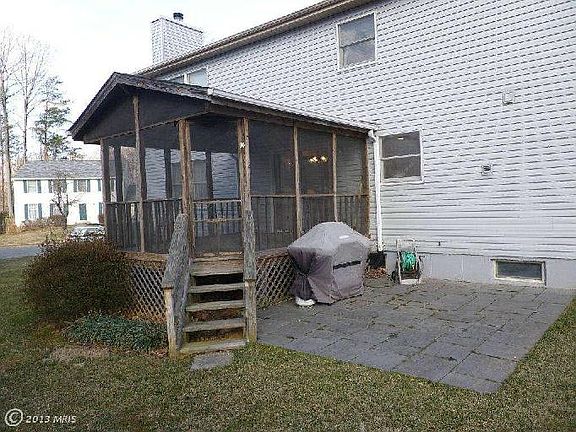 4th image of 10800 Santa Clara Dr