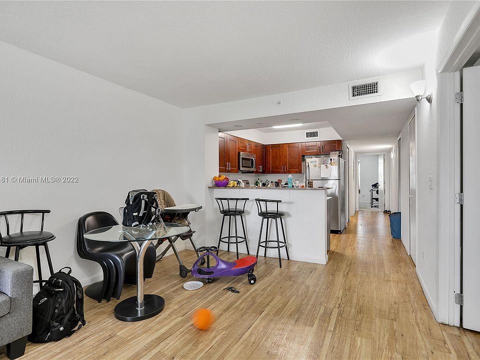 2323 McCoy Rd Orlando FL Zillow