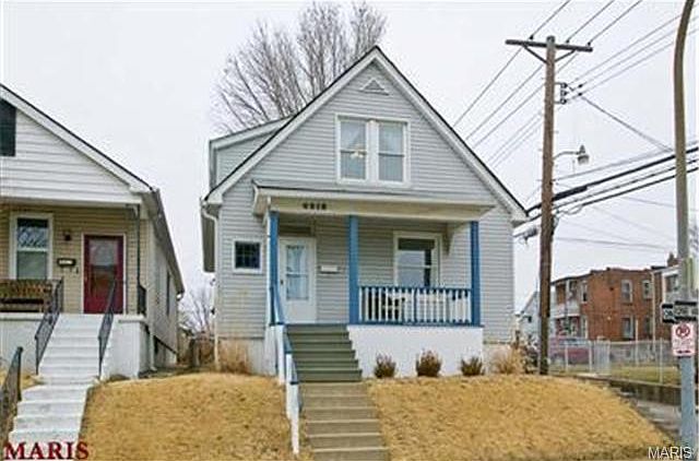 1st image of 4315 Itaska St