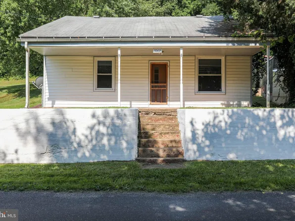 7002 Mountain Church Rd, Middletown, MD 21769